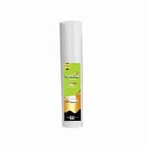 Bobina picotada bd cristal 50x70 - fd c/4x150