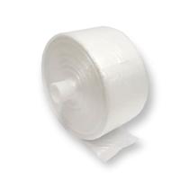 Bobina Picotada Estrela 30x40 Coex c/500 un Bobina Picotada Estrela 30x40 Coex c/500 un