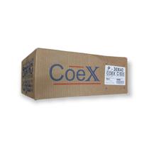 Bobina Picotada Estrela 30x40 Coex c/6x500 un Bobina Picotada Estrela 30x40 Coex c/6x500 un