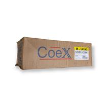 Bobina Picotada Estrela 34x45 Coex c/6x500 un Bobina Picotada Estrela 34x45 Coex c/6x500 un