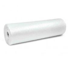 Bobina Picotada Freezer e Microondas 23x35cm 3L 500 Sacos