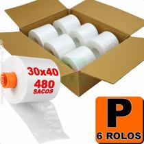 Bobina Picotada Fundo Estrela Caixa 6 Rolos Reforçada Resistente Clavi Shop Hortifruti Varejão Açougue Bobina Picotada Fundo Estrela Caixa 6 Rolos Reforçada Resistente Clavi Shop Hortifruti Varejão Açougue