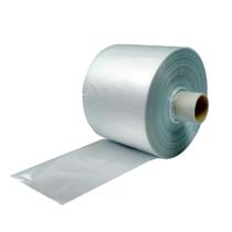 Bobina Picotada Fundo Estrela Gold Bio P 30x40cm 1 Un Bobina Picotada Fundo Estrela Gold Bio P 30x40cm 1 Un