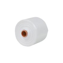 Bobina Picotada Fundo Estrela M 34x45cm Lisa 400un