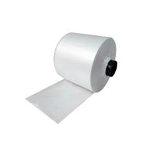 Bobina Picotada Fundo Estrela Platinum Bio M 35x45cm 1 Un Bobina Picotada Fundo Estrela Platinum Bio M 35x45cm 1 Un