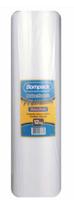Bobina Picotada PREMIUM EXTRA FORTE 40X60 12kg com 500 saquinhos