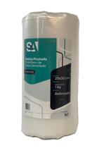 Bobina picotada reforçada kairos 20 x 30 Bobina picotada reforçada kairos 20 x 30