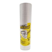 Bobina Picotada Roll Bag Plus 40x60cm Bobina Picotada Roll Bag Plus 40x60cm