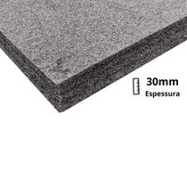 Bobina Placa Epe, Espuma 30mm, 90 cm X 126cm (1 Unidade)