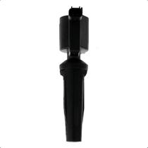 Bobina Plástica Ignição Bosch Ecosport/ Focus/ C30/ V50/ S40