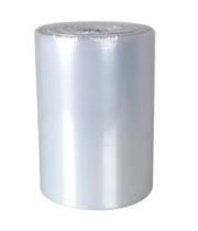 Bobina plástica para açougue 40cm Bobina plástica para açougue 40cm
