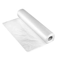 Bobina Plástica Picotada 25cm x 35cm Saco Plástico Rolo c/ 500 Unidades - Multiplast Bobina Plástica Picotada 25cm x 35cm Saco Plástico Rolo c/ 500 Unidades - Multiplast