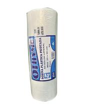 Bobina plástica picotada medidas diversas 1 un transparente Bobina plástica picotada medidas diversas 1 un transparente