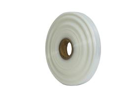 Bobina Plastica Tubular 5x0,10 Geladinho 2kg