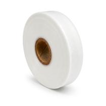 Bobina Plastica Tubular para Geladinho Chup-Chup Sacole de 5x0,10 em 2kg STN