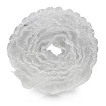 Bobina plastico bolha almofada c/logo cheia 40,0 x 32,0 cm (cod bobina 851) - (5 m)