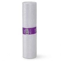 Bobina plástico bolha fácil 40cmx5m - Atco Bobina plástico bolha fácil 40cmx5m - Atco