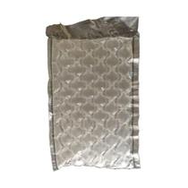 Bobina Plástico de Enchimento Tipo Colmeia Bolsa Retangular Glorimax Bobina Plástico de Enchimento Tipo Colmeia Bolsa Retangular Glorimax