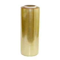 Bobina Plastico Rolo Filme Pvc 28x800 M