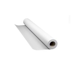 Bobina plotter 914mmx50m 90g Bobina plotter 914mmx50m 90g