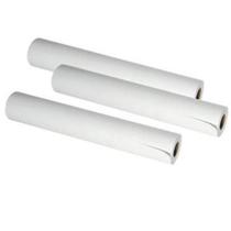 Bobina Plotter 914X50 MTS 90 Gramas Tubete 2 Polegadas Bobina Plotter 914X50 MTS 90 Gramas Tubete 2 Polegadas