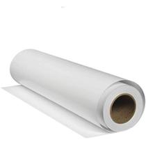 Bobina Plotter OFFSET 610X50M 90G