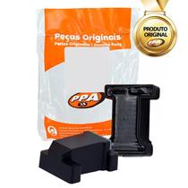 Bobina PPA Para Eletrificadores Compact Cr/Compact Power/Economy/Battery Bobina PPA Para Eletrificadores Compact Cr/Compact Power/Economy/Battery