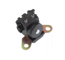 Bobina Pulso Biz 100 1998 A 2005 Dream 100 1993 A 1998