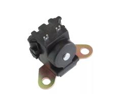 Bobina Pulso Biz 100 1998 A 2005 Dream 100 1993 A 1998