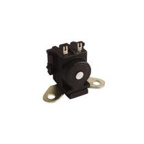 Bobina Pulso Biz 100 98 A 05 C-100 Dream 100 93 A 98 Bobina Pulso Biz 100 98 A 05 C-100 Dream 100 93 A 98