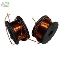 Bobina pulso cb (jogo) megaville Bobina pulso cb (jogo) megaville