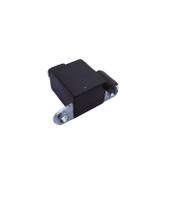 Bobina pulso cg titan 00-01 / xlr 125 00 / cbx 150 / nx 150 / nx 200 / cbx 200 e xr 200 Bobina pulso cg titan 00-01 / xlr 125 00 / cbx 150 / nx 150 / nx 200 / cbx 200 e xr 200