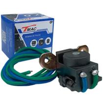 Bobina Pulso - EN Yes e Intruder 125 - Katana 125 - Stx 200 Bobina Pulso - EN Yes e Intruder 125 - Katana 125 - Stx 200