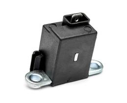 Bobina Pulso Honda Cg 125 Titan Ks Es 2000 a 2002 1º Linha