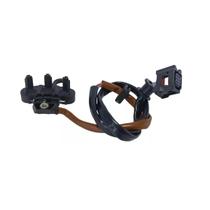 Bobina pulso honda pcx 150 2019-2022 importada embus Bobina pulso honda pcx 150 2019-2022 importada embus