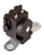 Bobina Pulso Honda Titan 150 / Fan 150 /bros 150 / Biz 125 - JEC-PRO