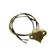 Bobina Pulso Johnson 4 a 60 Hp Popa evinrude Jonson