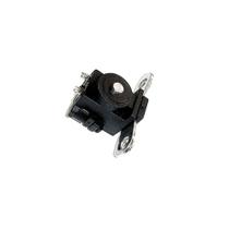 Bobina Pulso Magnetron 90212030 Honda XLR 125ES CG 125 ES KS