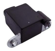 Bobina Pulso Magnetron CBX 200 1994/2002 Nx200 1993/2001 Xr200 1994/2002 Titan 125 Ks Es 2000/2001 Bobina Pulso Magnetron CBX 200 1994/2002 Nx200 1993/2001 Xr200 1994/2002 Titan 125 Ks Es 2000/2001