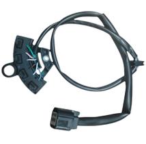 Bobina pulso pcx 150 2013-2015 (sensor)