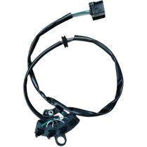 Bobina pulso pcx 150 2016-2017-2018 (sensor)