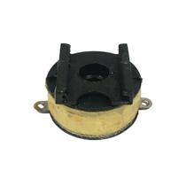 Bobina Pulso Rd 135 Rdz 125 Rdz 135 12V Sem Ima Megaville Bobina Pulso Rd 135 Rdz 125 Rdz 135 12V Sem Ima Megaville