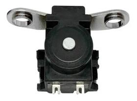 Bobina Pulso SCT Titan 150 Bros 150 Biz 125 MIX