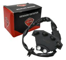 Bobina Pulso Sensor Estator Nmax 160 2016 2017 A 2020