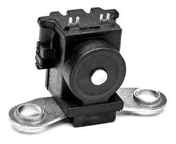 Bobina Pulso Titan Fan Start Bros 150 160 04 A 23 Biz 125 06 A 15