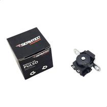 Bobina Pulso Vedamotors Ys Fer 250 Xtz Lander Z Tenere 250