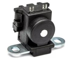 Bobina Pulso Ybr 125 02-/ Xtz 125 02-/ Ybr 125 Factor 08A10