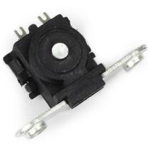Bobina Pulso Zouil CG Titan Fan125 Ks Es 2003/2008 Twister 2001/2008 CB300 09/15 Xre300 2009 12/ 18