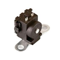 Bobina Pulso Zouil Honda Biz 100 1998 à 2005 Dream 1992 à 1998 Bobina Pulso Zouil Honda Biz 100 1998 à 2005 Dream 1992 à 1998