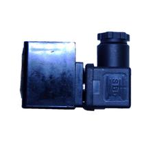 Bobina Purgador Eletrônico Fluir 1/2 220v Código CS-728A Modelo Td15 Para código 1238 Bobina Purgador Eletrônico Fluir 1/2 220v Código CS-728A Modelo Td15 Para código 1238